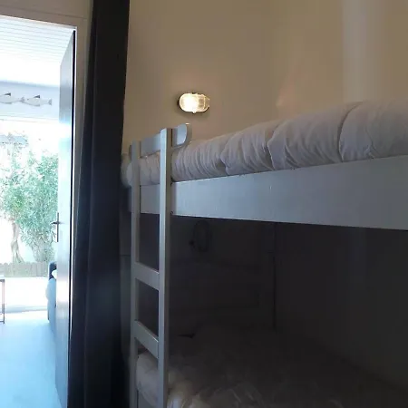 Renove A 2 Pas De La Avec Terrasse Privee, Parking Et Menage Inclus - - Fr-1-224b-36 Апартаменты